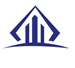艾诺博里斯酒店 Logo